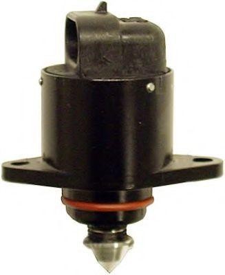 VDO Tomgangsregulator Varenummer: C95166 billige