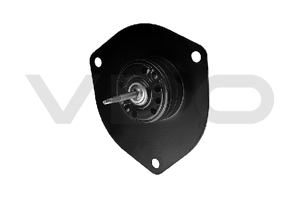 VDO Elektromotor, kupévifte artikkelnummer: PM3781V billig