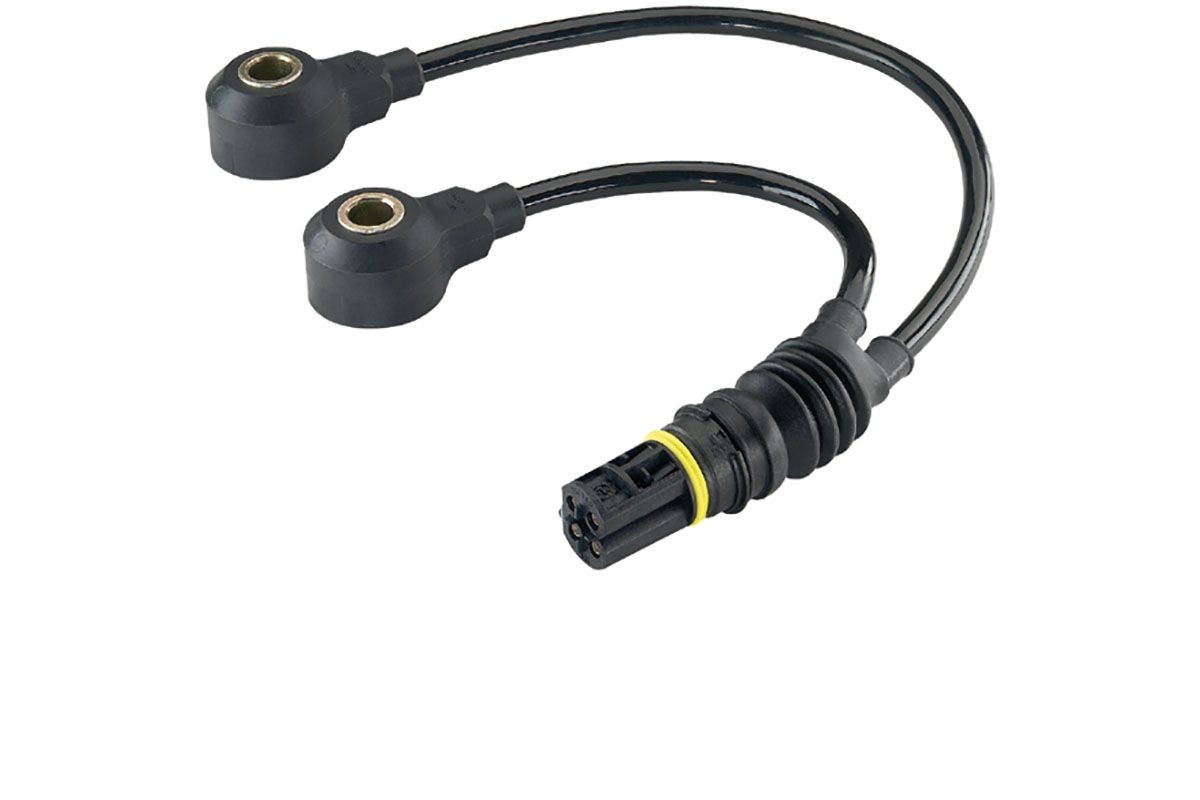 VDO Knock Sensor Article number: S103541001Z cheaply