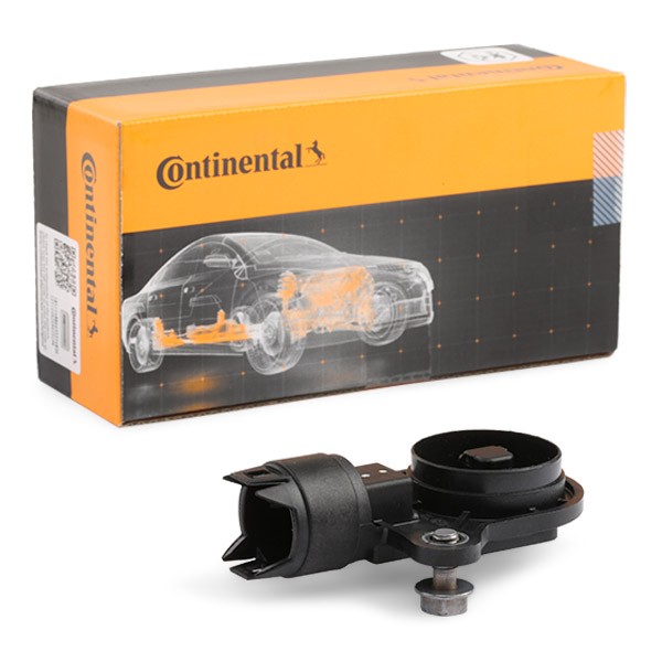 VDO Sensor, eccentric shaft (variable valve lift) Article number: S119565001Z cheaply