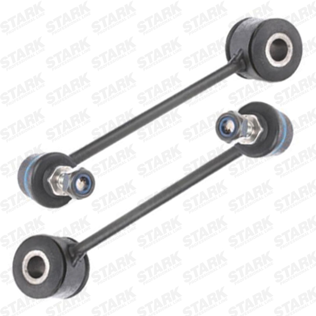 STARK SKRKS-4420056 Rep.sæt, stabilisatorkoblingsstang BORA 1.8 T 4motion 150 HK Benzin 2005