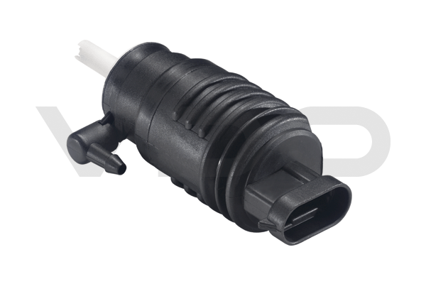 VDO Vandpumpe, rudevisker / vasker Varenummer: X10-729-002-006 billige