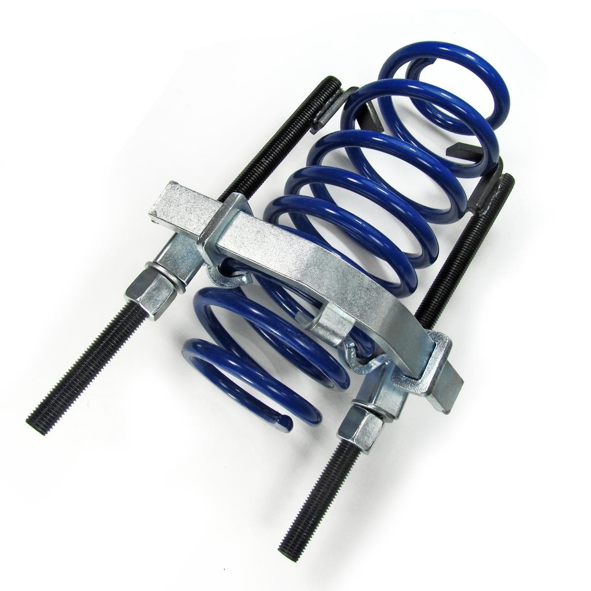 JOM Coil Spring Compressor Article number: 10047 cheaply