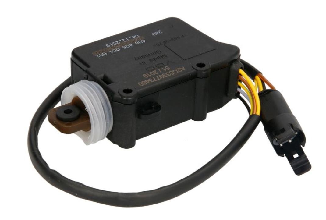 BPART Control, central locking system Article number: 0008201908BP cheaply