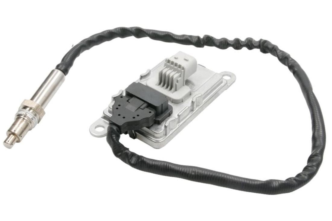 AKUSAN NOx Sensor, urea injection Article number: DAF-SNOX-010 cheaply