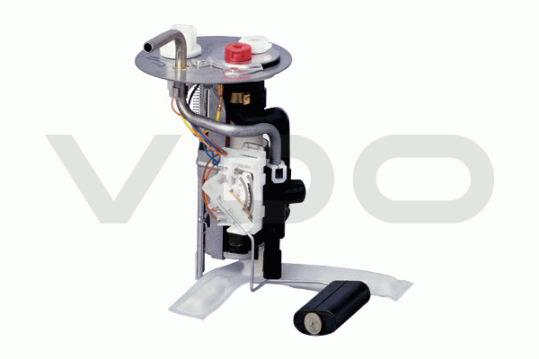 VDO Fuel feed unit Article number: X10-734-002-016 cheaply