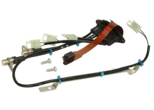 AKUSAN Harness Article number: VOL-EC-017 cheaply