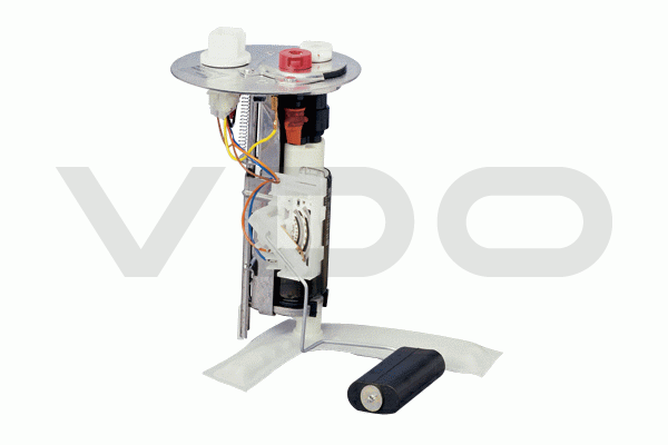 VDO Fuel feed unit Article number: X10-734-002-018 cheaply