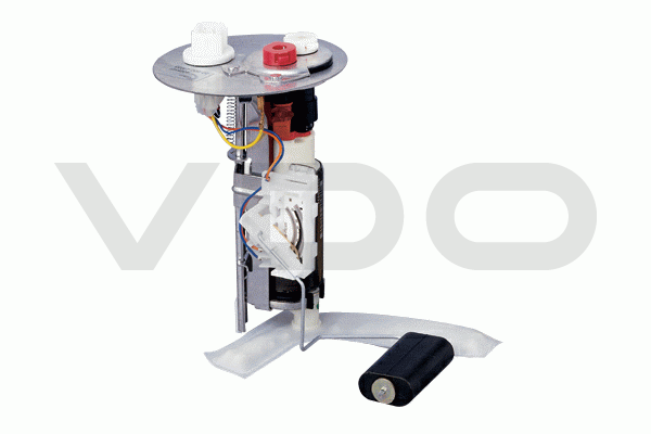 VDO Fuel feed unit Article number: X10-734-002-023 cheaply