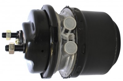 SBP Multi-function Brake Cylinder Article number: 05-BCT24/24-W11 cheaply