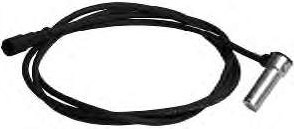 PNEUMATICS Reparationssæt, ABS-sensor Varenummer: PN-A0169 billige