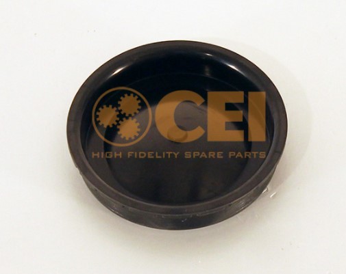 CEI Lock Ring, stub axle Article number: 128.385 cheaply