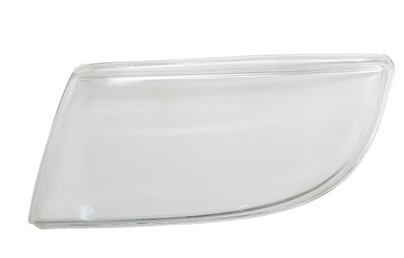 BPART Lygteglas, forlygte Varenummer: 0048262390BP billige