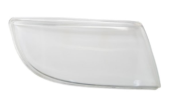 BPART Lygteglas, forlygte Varenummer: 0048262490BP billige