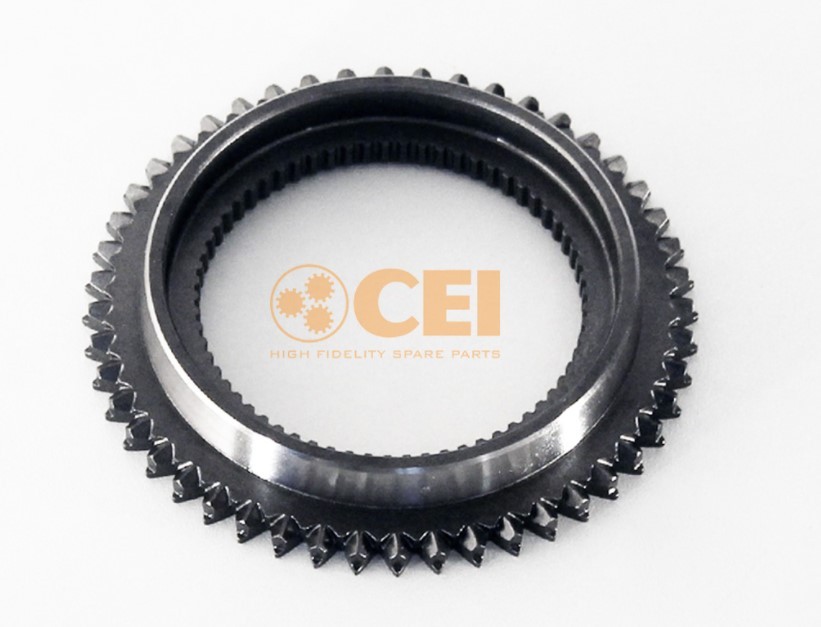 CEI Synchronizer Cone, speed change gear Article number: 109.752 cheaply
