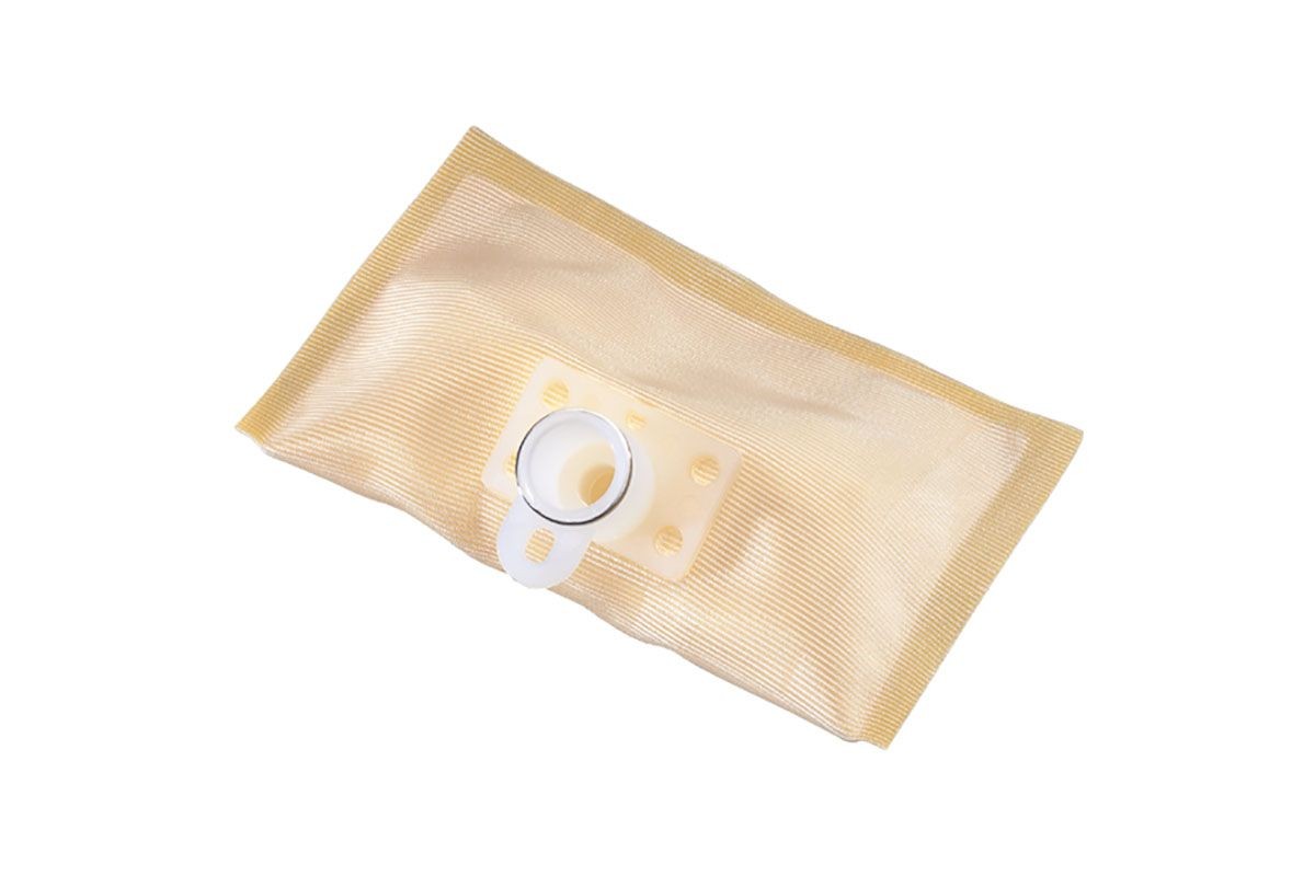 VDO Filter, brændstof-føderdel Varenummer: X10-744-002-001 billige