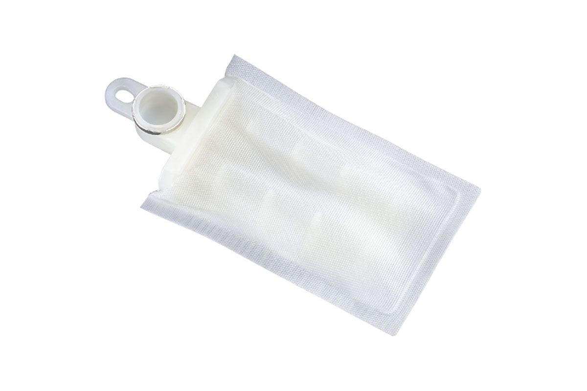 VDO Filter, brændstof-føderdel Varenummer: X10-744-002-005 billige
