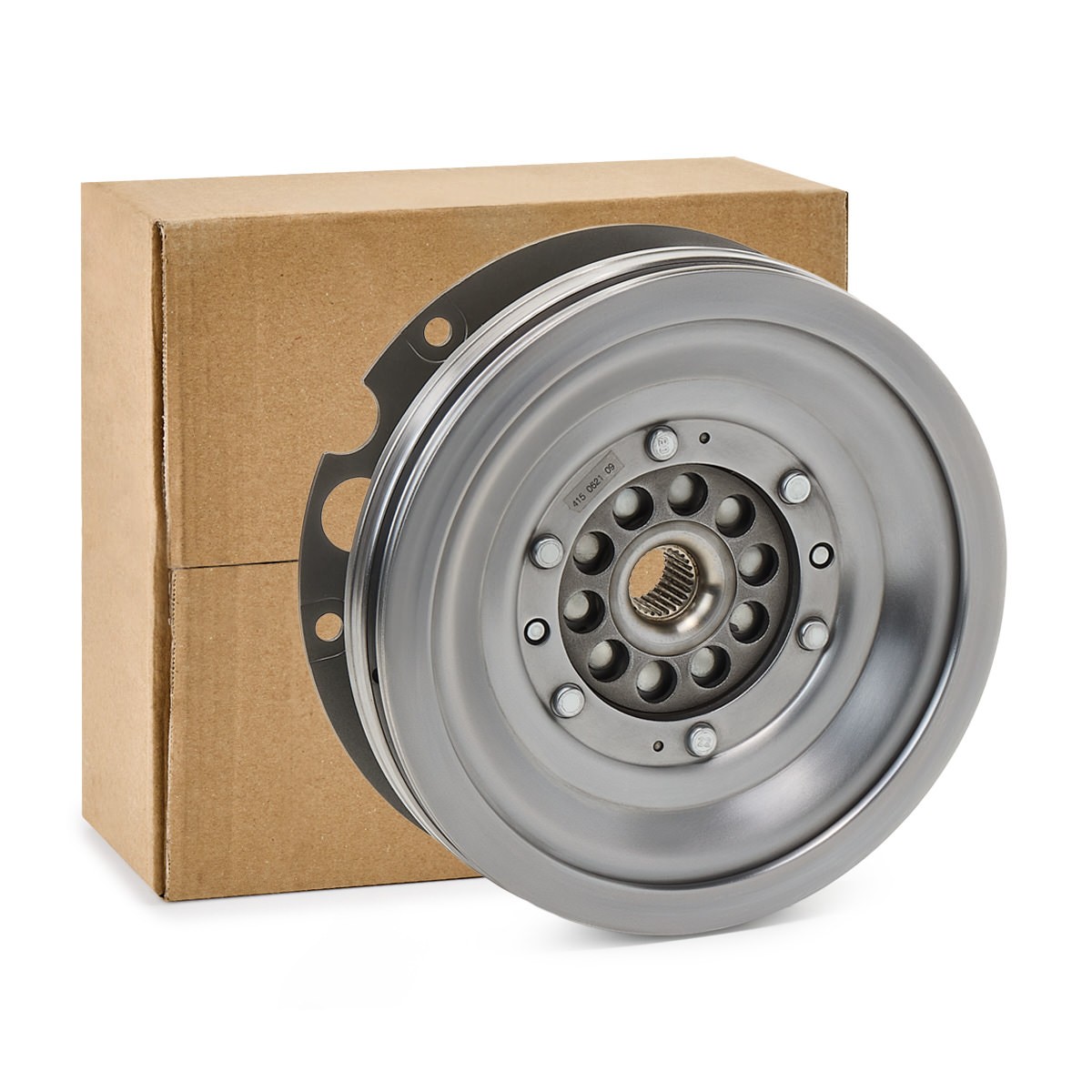 RIDEX REMAN Hooratas Artikli number: 577F0159R soodsalt