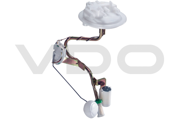 VDO Fuel level sensor Article number: X10-745-002-003V cheaply