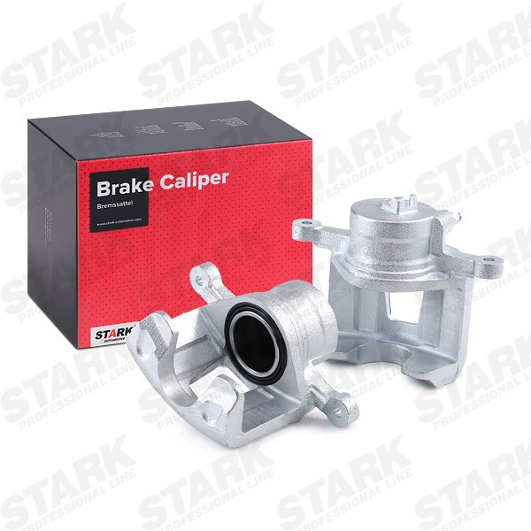 STARK Brake caliper Article number: SKBC-0461674 cheaply