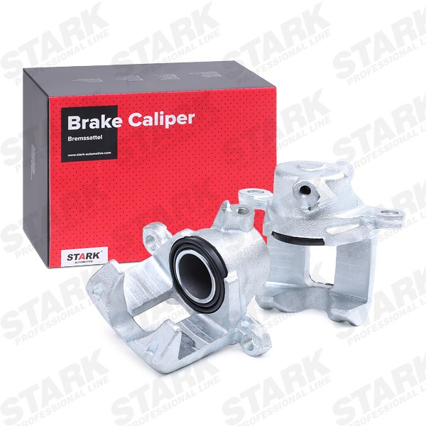 STARK Pidurisadul Artikli number: SKBC-0461675 soodsalt