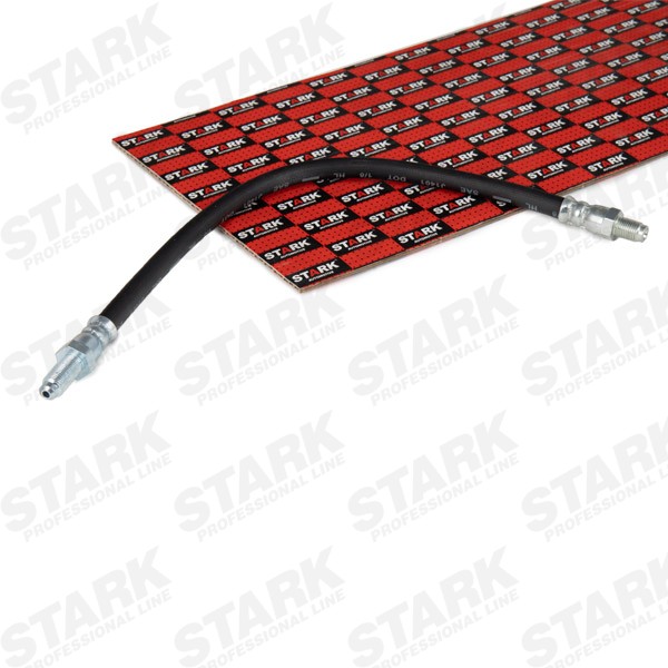 STARK Brake hose Article number: SKBH-0820683 cheaply