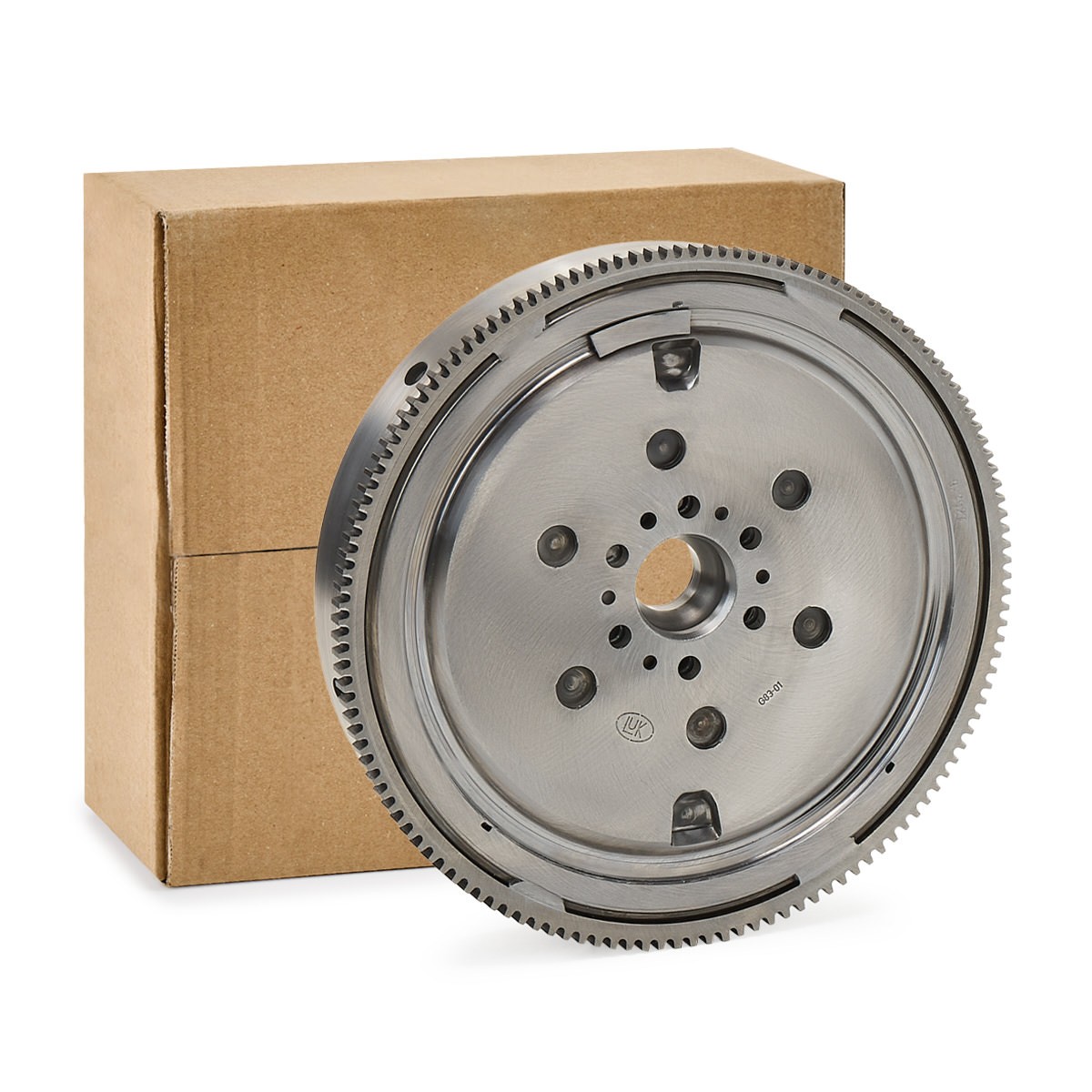 RIDEX REMAN Hooratas Artikli number: 577F0257R soodsalt