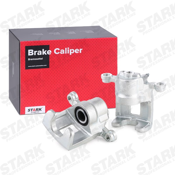 STARK Brake caliper Article number: SKBC-0461688 cheaply