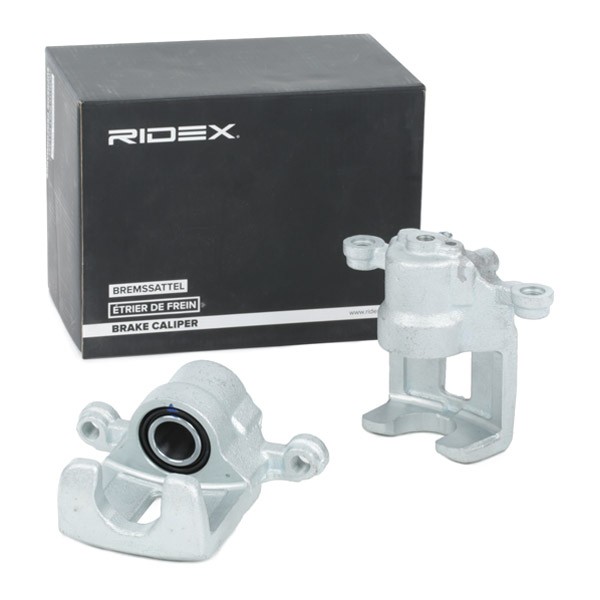 RIDEX Brake caliper Article number: 78B1689 cheaply