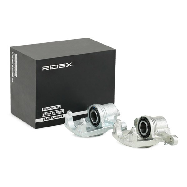 RIDEX Brake caliper Article number: 78B1690 cheaply