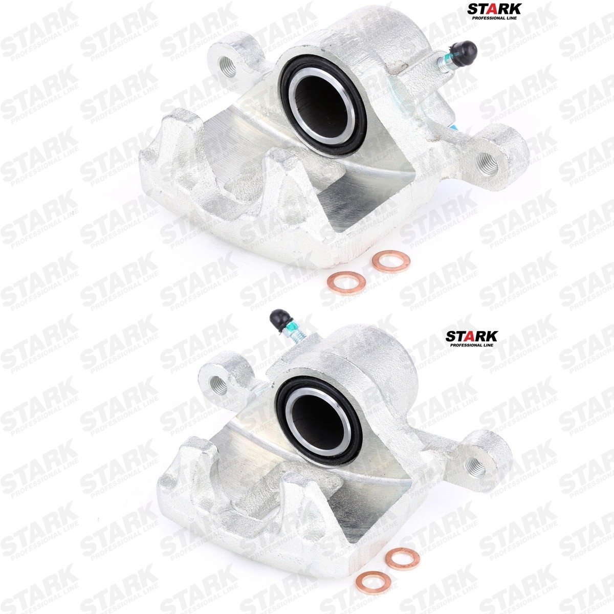 STARK Brake caliper Article number: SKBC-0461695 cheaply