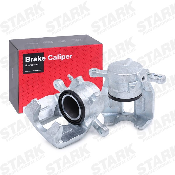 STARK Pidurisadul Artikli number: SKBC-0461696 soodsalt