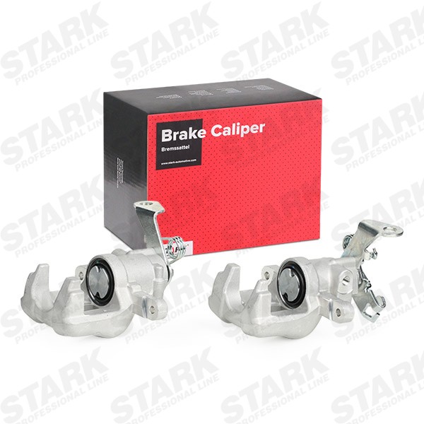 STARK Brake caliper Article number: SKBC-0461700 cheaply