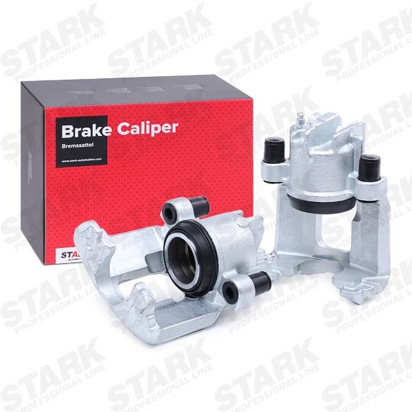 STARK Bremsecaliper artikkelnummer: SKBC-0461712 billig