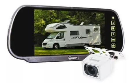 BEEPER Reversing camera Article number: CC1 cheaply