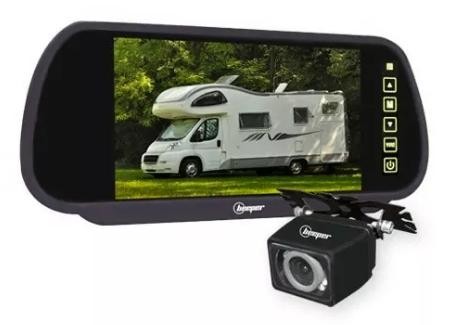 BEEPER Reversing camera Article number: CC1-N cheaply