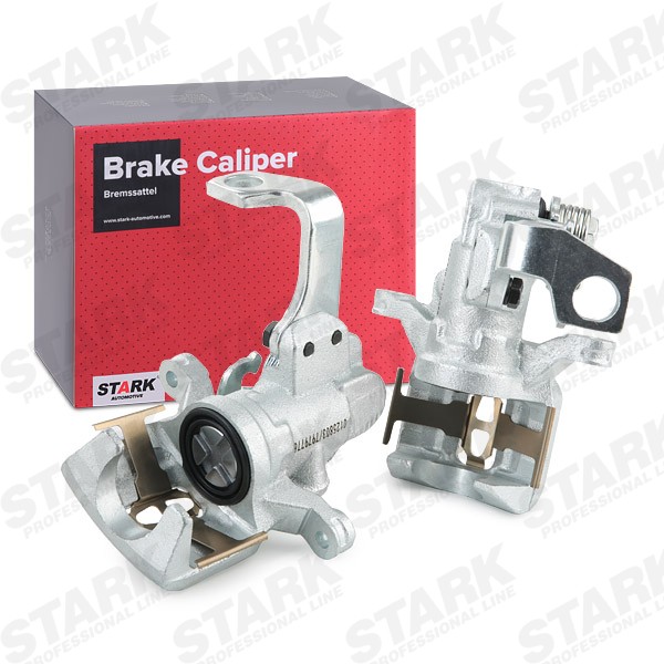 STARK Bremsekaliber Varenummer: SKBC-0461726 billige