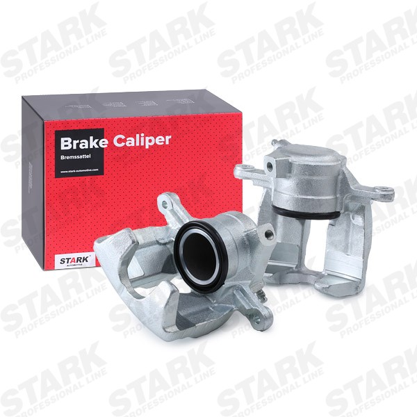 STARK Bremsekaliber Varenummer: SKBC-0461743 billige