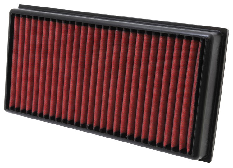 AEM Luftfilter Varenummer: 28-20128 billige
