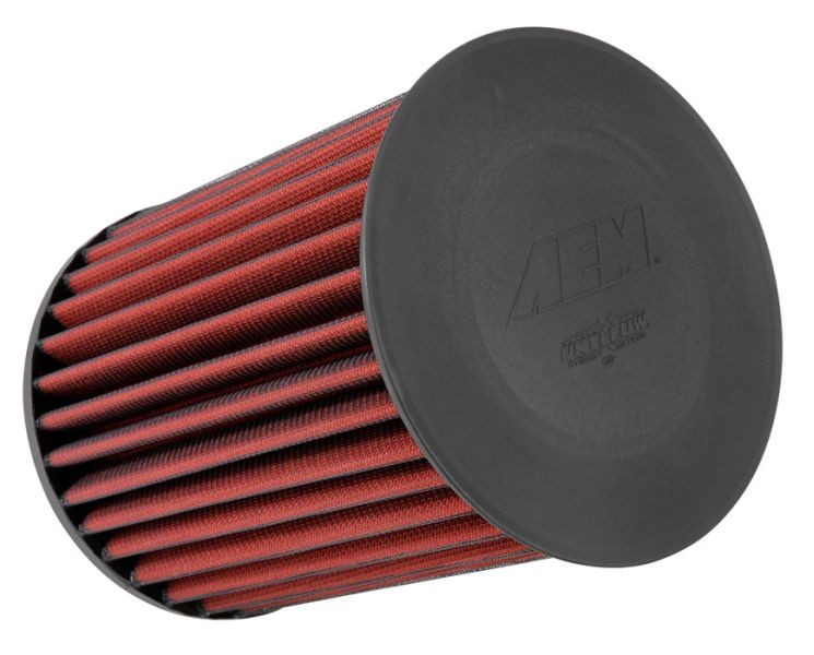 AEM Air filter Article number: AE-20993 cheaply