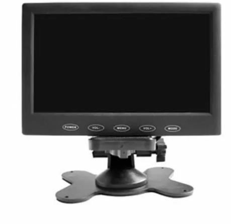 BEEPER Reversing camera Article number: RW109CC cheaply