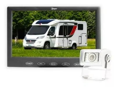 BEEPER Bakkamera Varenummer: RWEC110X-N billige