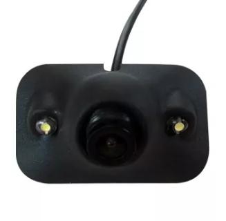 BEEPER Bakkamera Varenummer: RVUX-C5N billige