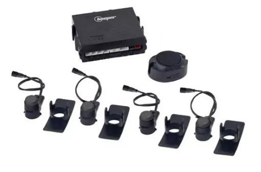 BEEPER Parking sensors kit Article number: RE004I cheaply