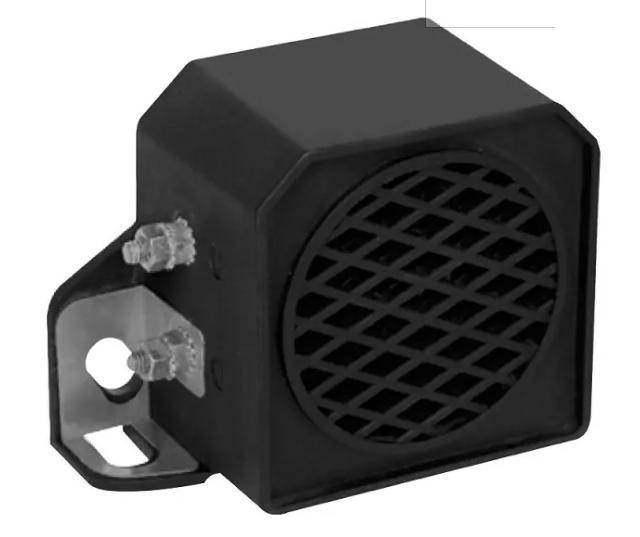 BEEPER Bakalarm Varenummer: BPRO-SIR91 billige