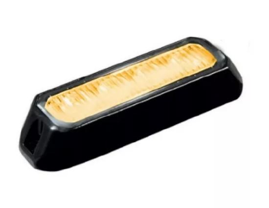 BEEPER Strobe-type Beacon Article number: BPRO-173-4O cheaply