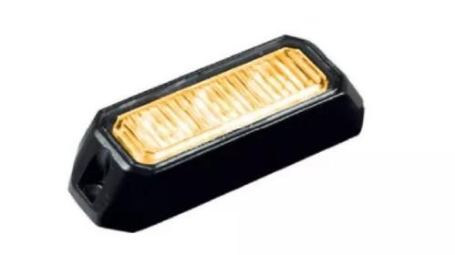 BEEPER Strobe-type Beacon Article number: BPRO-173-3O cheaply