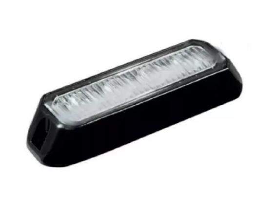 BEEPER Strobe-type Beacon Article number: BPRO-173-4B cheaply