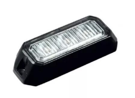 BEEPER Blinklygter Varenummer: BPRO-173-3B billige