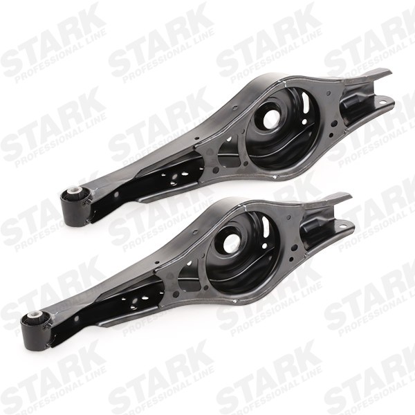 STARK SKSSK-1600789 Ремонтен комплект, напречен носач GOLF 1.4 TSI 160 K.C. бензин 2009